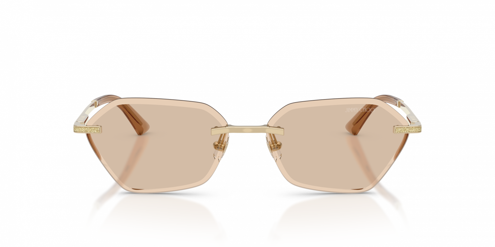 Jimmy Choo JC4022J 300693  